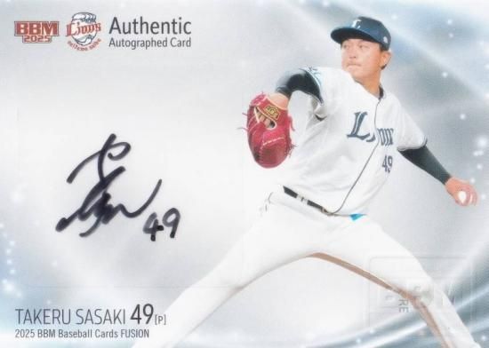 ľɮ󥫡 43/89BBM ١ܡ륫 ڷ 饤(ڥ륤󥵡ȥ/ѥå)