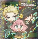 ڥե㡼 (SR ѡ쥢/å)  SPYFAMIL ѥեߥ꡼륰 Τ