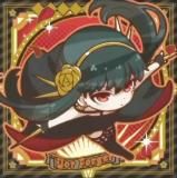 [󲡤]  (UR ȥ쥢)  SPYFAMIL ѥեߥ꡼륰 Τ