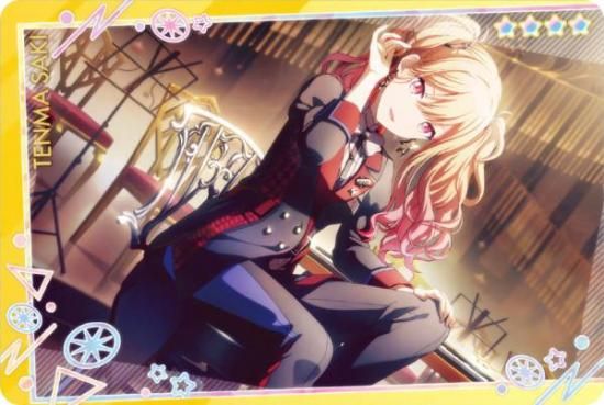 No.01 ŷ  (饯)  ץȥ ե륹ơ feat. 鲻ߥ ϡ11