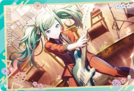 No.04 鲻ߥ (饯)  ץȥ ե륹ơ feat. 鲻ߥ ϡ11