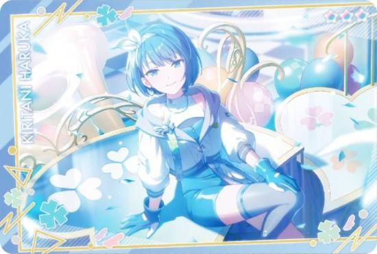 No.06 ë  (饯)  ץȥ ե륹ơ feat. 鲻ߥ ϡ11