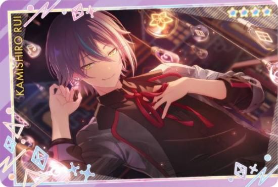 No.15   (饯)  ץȥ ե륹ơ feat. 鲻ߥ ϡ11