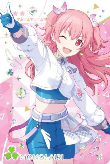 [ۥ󲡤] No.22   (쥢)  ץȥ ե륹ơ feat. 鲻ߥ ϡ11