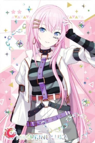 [ۥ󲡤] No.23 䲻 륫 (쥢)  ץȥ ե륹ơ feat. 鲻ߥ ϡ11