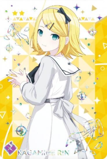 [ۥ󲡤] No.25   (쥢)  ץȥ ե륹ơ feat. 鲻ߥ ϡ11