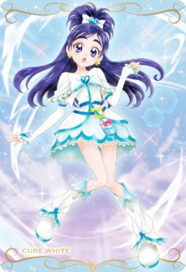 No.08 奢ۥ磻 (N Ρޥ)  ץꥭ奢ɥϡ12