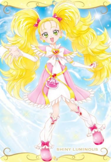 No.09 㥤ˡߥʥ (N Ρޥ)  ץꥭ奢ɥϡ12