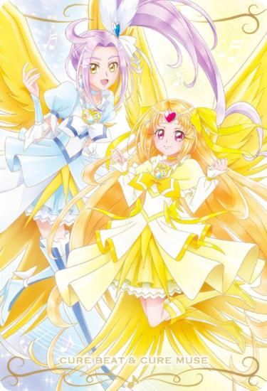 No.11 奢ӡȡ奢ߥ塼 (N Ρޥ)  ץꥭ奢ɥϡ12