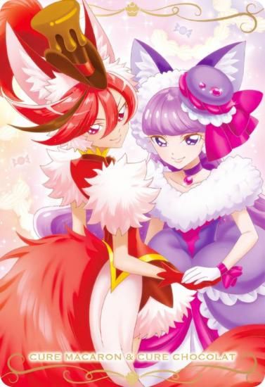 No.15 奢ޥ奢祳 (N Ρޥ)  ץꥭ奢ɥϡ12