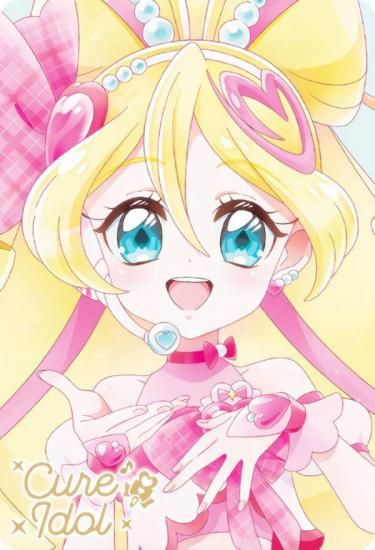 No.21 奢ɥ (HR)  ץꥭ奢ɥϡ12