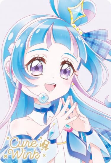 No.22 奢 (HR)  ץꥭ奢ɥϡ12