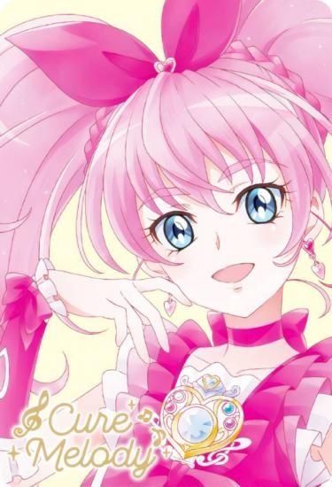 No.25 奢ǥ (HR)  ץꥭ奢ɥϡ12