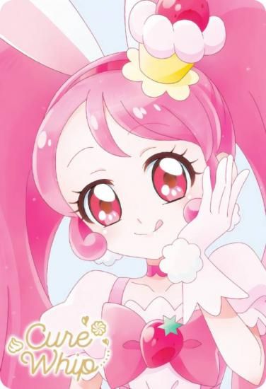 No.27 奢ۥå (HR)  ץꥭ奢ɥϡ12