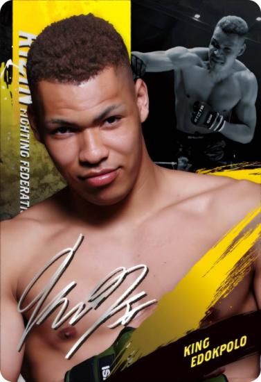 No.09 ɥݥ (N)  RIZINϡ'25