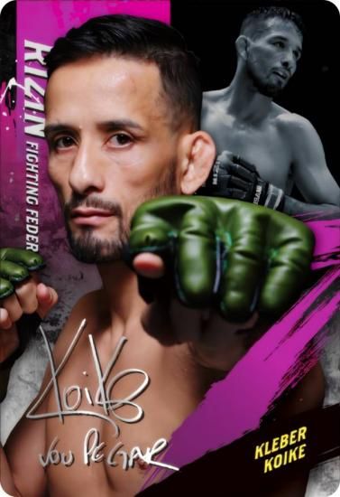 No.14 ٥롦 (N)  RIZINϡ'25