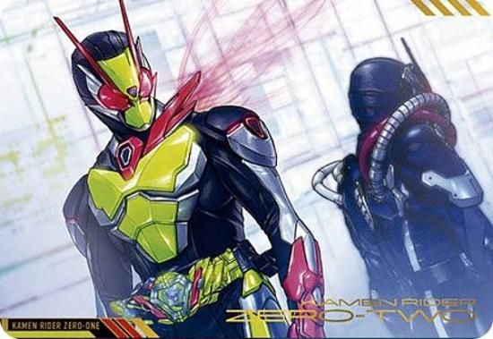 [󲡤] SCD-KR1-4 ̥饤ġۥåɥ ̥饤꡼ Vol.1