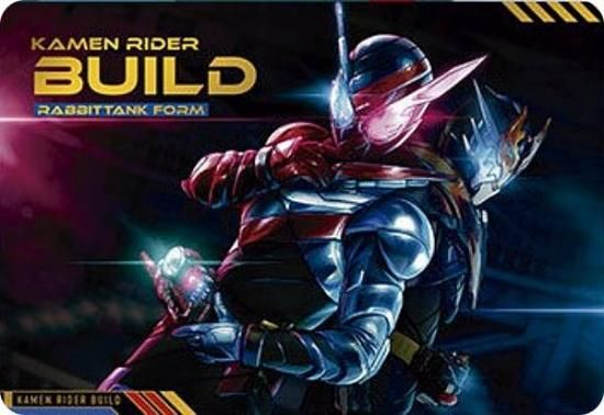 [󲡤] SCD-KR1-5 ̥饤ӥɡۥåɥ ̥饤꡼ Vol.1