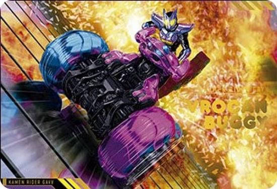 [󲡤] SCD-KR1-12 ̥饤/֥륭Хۥåɥ ̥饤꡼ Vol.1