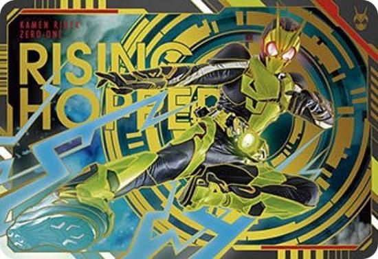 [󲡤] SCD-KR1-24 饤󥰥ۥåѡ/̥饤ۥåɥ ̥饤꡼ Vol.1