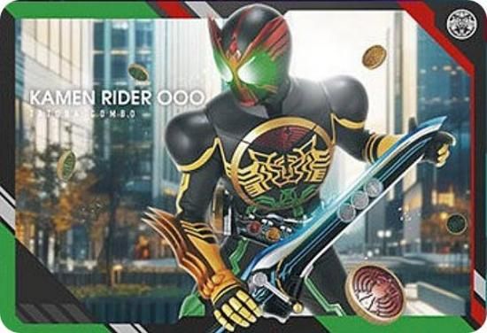 SCD-KR1-36 ̥饤ۥåɥ ̥饤꡼ Vol.1