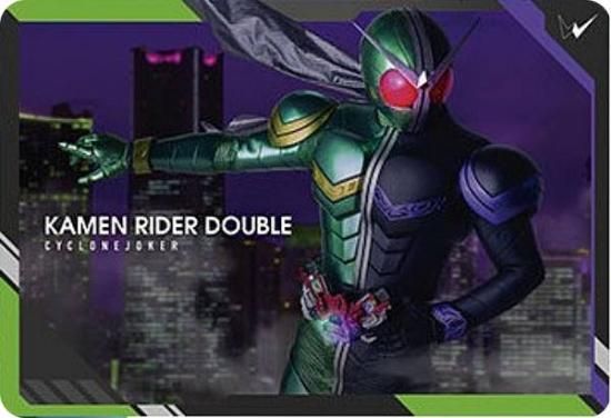 SCD-KR1-37 ̥饤Wۥåɥ ̥饤꡼ Vol.1