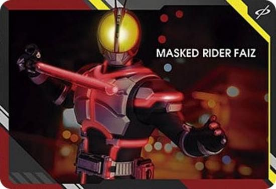 SCD-KR1-39 ̥饤555ۥåɥ ̥饤꡼ Vol.1