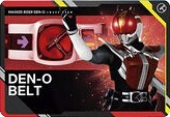 SCD-KR1-48 ǥ󥪥٥/̥饤Ųۥåɥ ̥饤꡼ Vol.1