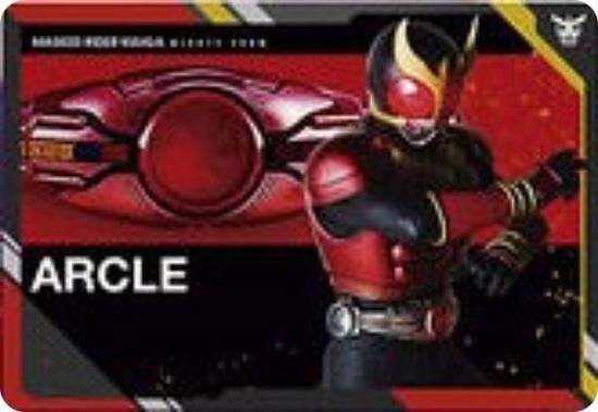 SCD-KR1-50 /̥饤ۥåɥ ̥饤꡼ Vol.1