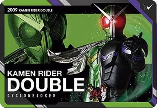 SCD-KR1-57 ̥饤Wۥåɥ ̥饤꡼ Vol.1