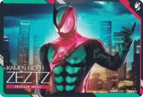 SCD-KRPR-01 ̥饤å ե।ѥ (ץ) ۥåɥ ̥饤꡼ Vol.1