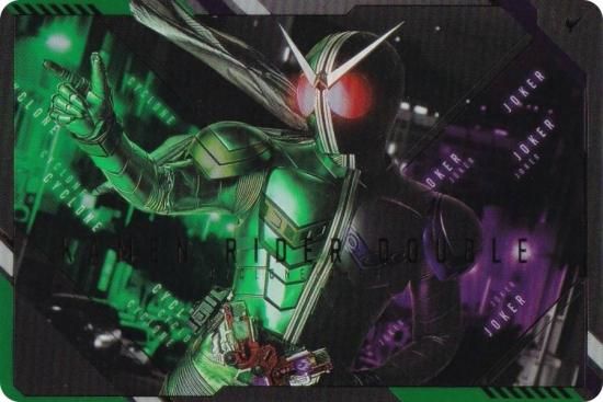 [󲡤] SCD-KRPR-06 ̥饤W (ץ) ۥåɥ ̥饤꡼ Vol.1 BOXŵѥåϿ