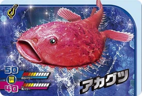 1-10  (N Ρޥ) ۥɥ ꥹԥå  Vol.1