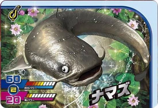 1-24 ʥޥ (N Ρޥ) ۥɥ ꥹԥå  Vol.1