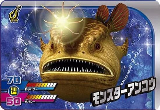 1-27 󥹥󥳥 (P ץꥺ) ۥɥ ꥹԥå  Vol.1