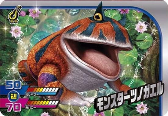 1-30 󥹥ĥΥ (P ץꥺ) ۥɥ ꥹԥå  Vol.1