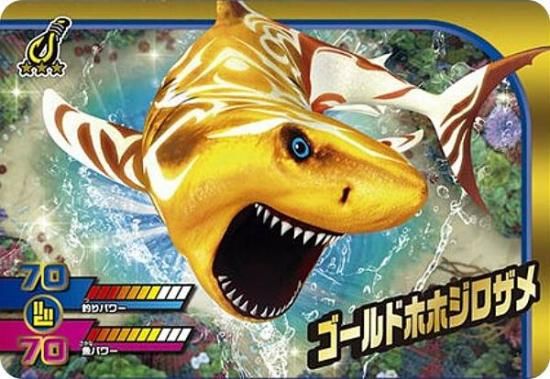 [󲡤] 1-32 ɥۥۥ (GP ɥץꥺ) ۥɥ ꥹԥå  Vol.1