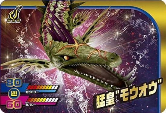 [󲡤] 1-33 Թ ⥦ (GP ɥץꥺ) ۥɥ ꥹԥå  Vol.1