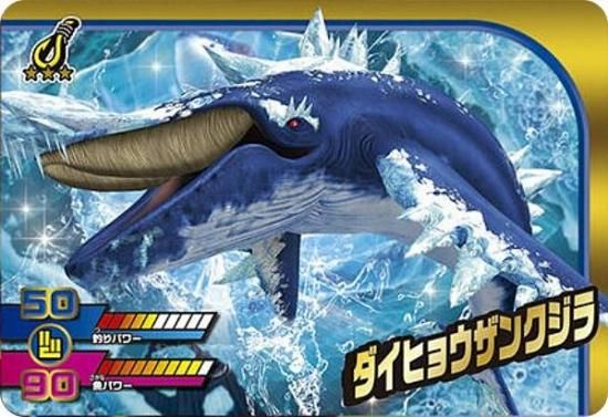 [󲡤] 1-35 ҥ祦󥯥 (GP ɥץꥺ) ۥɥ ꥹԥå  Vol.1