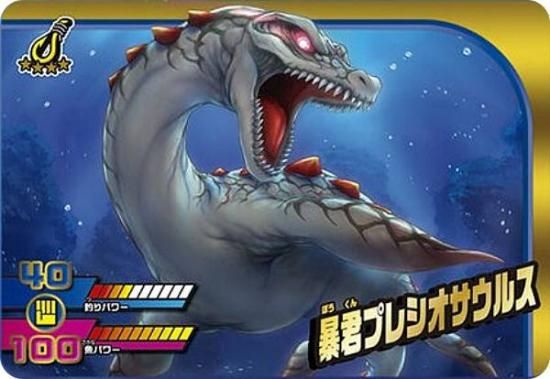 [󲡤] 1-38 ˽ץ쥷륹 (ART ȥ쥢) ۥɥ ꥹԥå  Vol.1