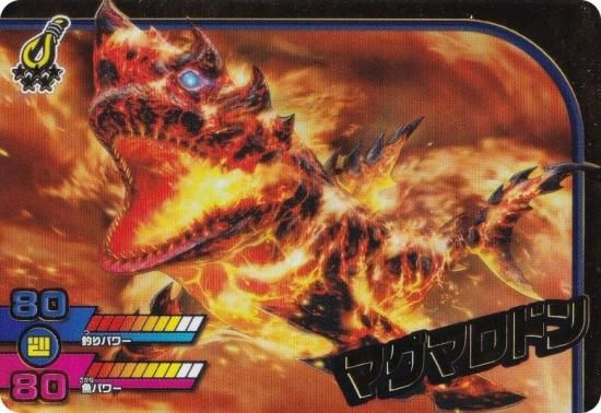 [󲡤] 1-40 ޥޥɥ (SEC å) ۥɥ ꥹԥå  Vol.1