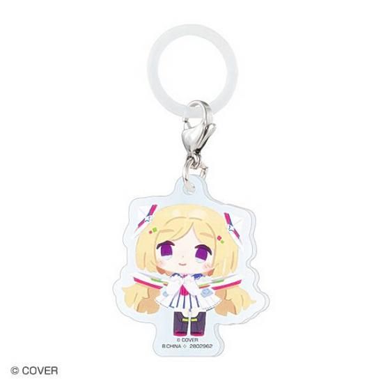 ڥ󥿡ۥۥ饤 դäȤᤸ뤷꡼2