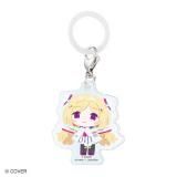 ڥ󥿡ۥۥ饤 դäȤᤸ뤷꡼2