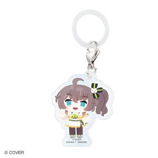 ڲƿޤĤۥۥ饤 դäȤᤸ뤷꡼2