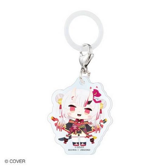 ɴۥۥ饤 դäȤᤸ뤷꡼2