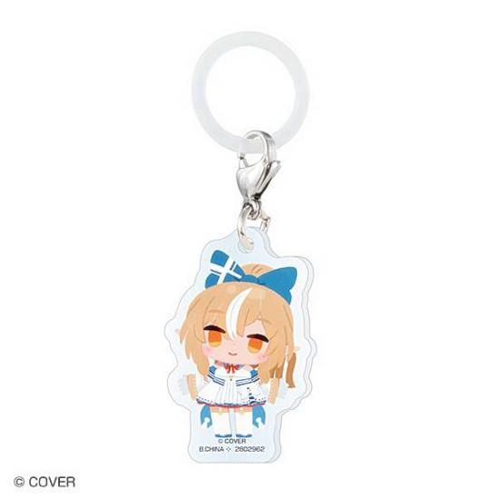 βХե쥢ۥۥ饤 դäȤᤸ뤷꡼2