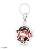 ޥۥۥ饤 դäȤᤸ뤷꡼2