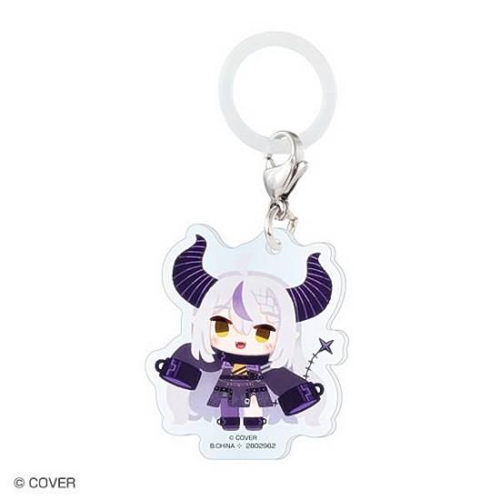 ڥץ饹ͥۥۥ饤 դäȤᤸ뤷꡼2