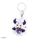 ڥץ饹ͥۥۥ饤 դäȤᤸ뤷꡼2