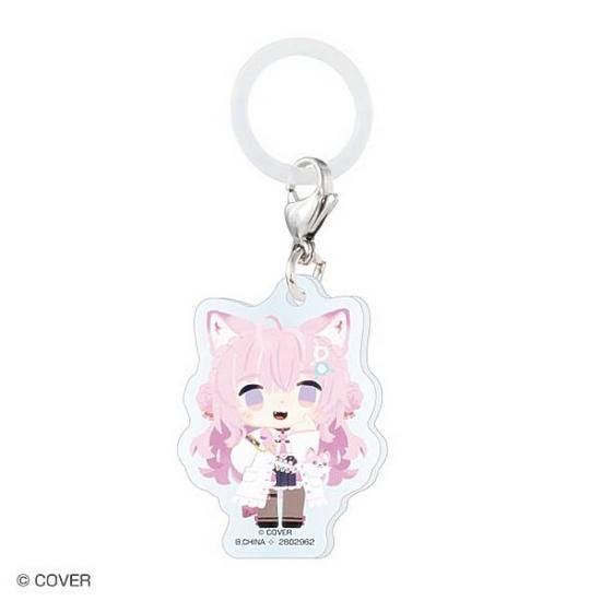 ᤳۥۥ饤 դäȤᤸ뤷꡼2